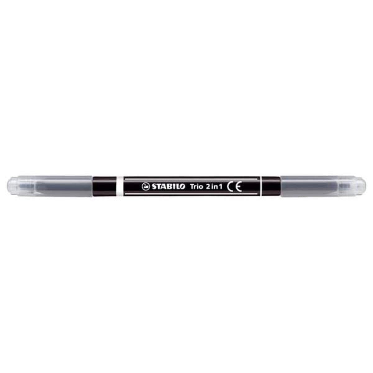 filzstift-und-fineliner-in-einem-BE101FF81.jpg