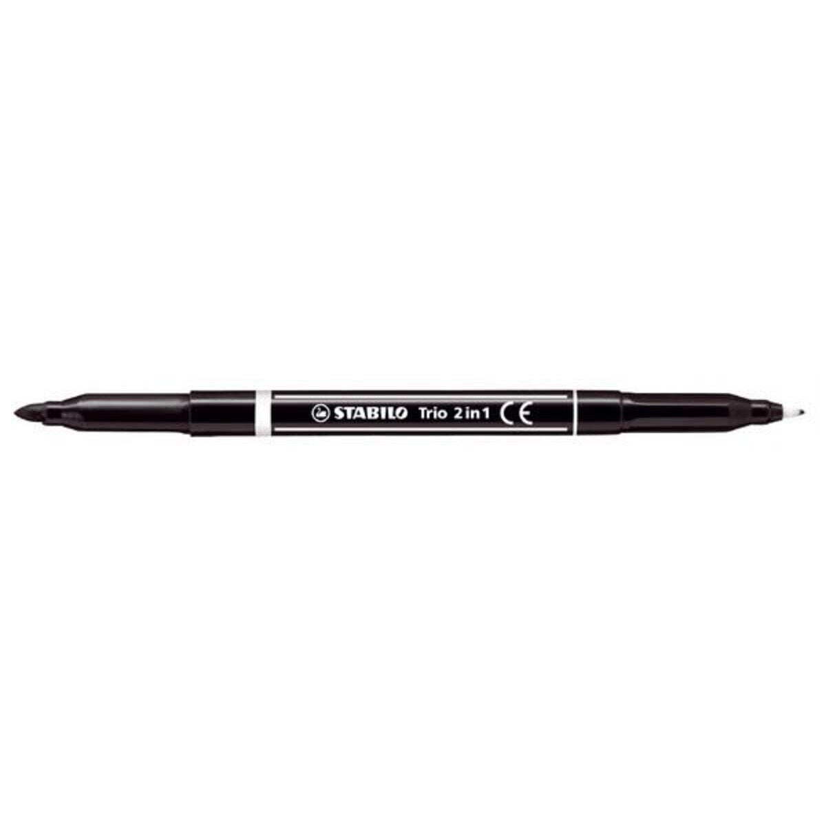filzstift-und-fineliner-in-einem-BE101FF82.jpg
