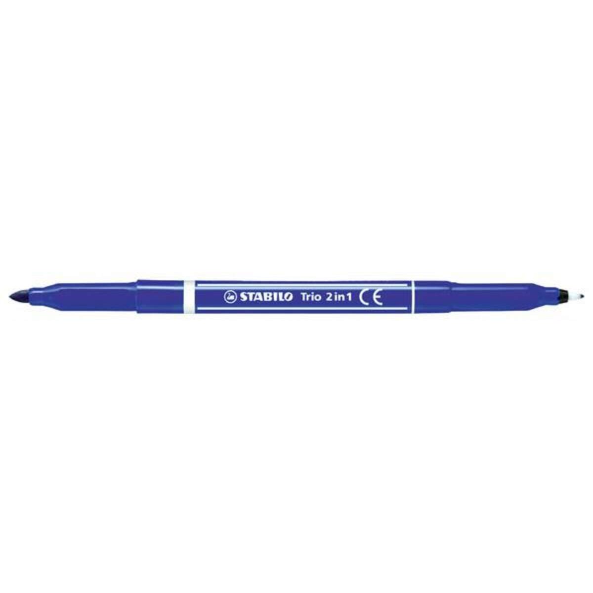 filzstift-und-fineliner-in-einem-FE10B2B72.jpg