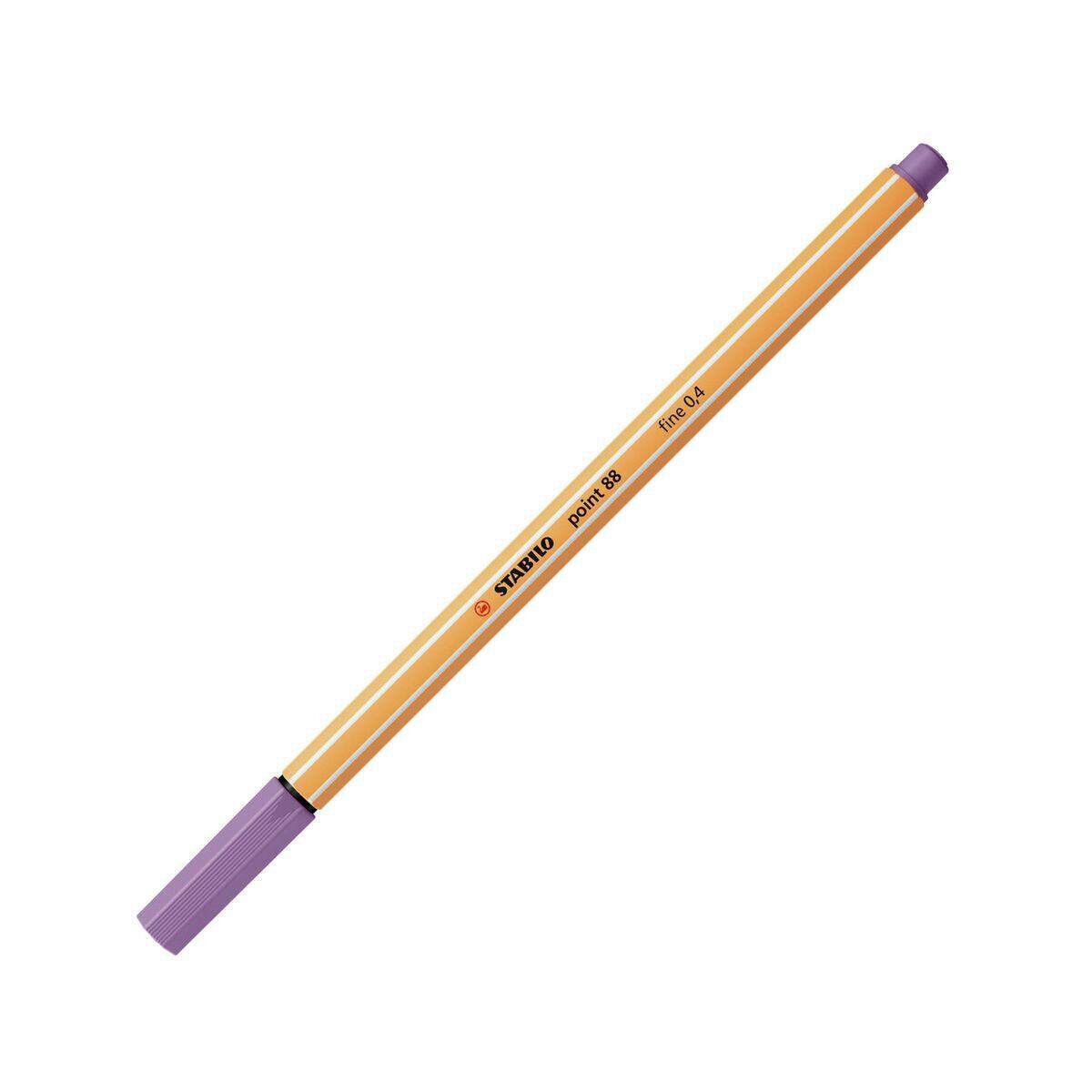 fineliner---stabilo-point-1E3C2C541.jpg