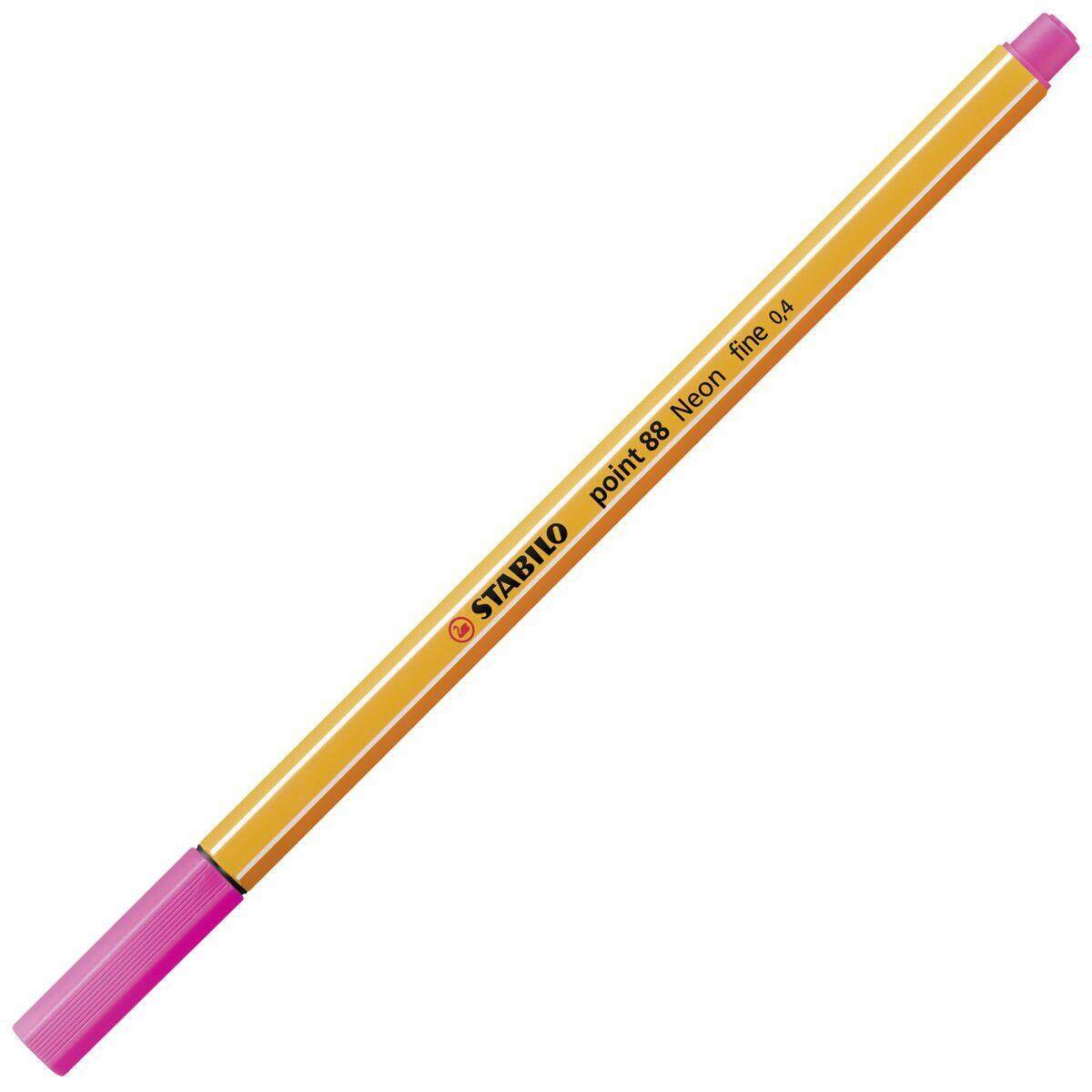 fineliner---stabilo-point-2F51F25B1.jpg