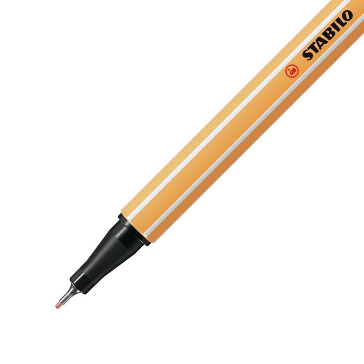 fineliner---stabilo-point-5B95C0852.jpg