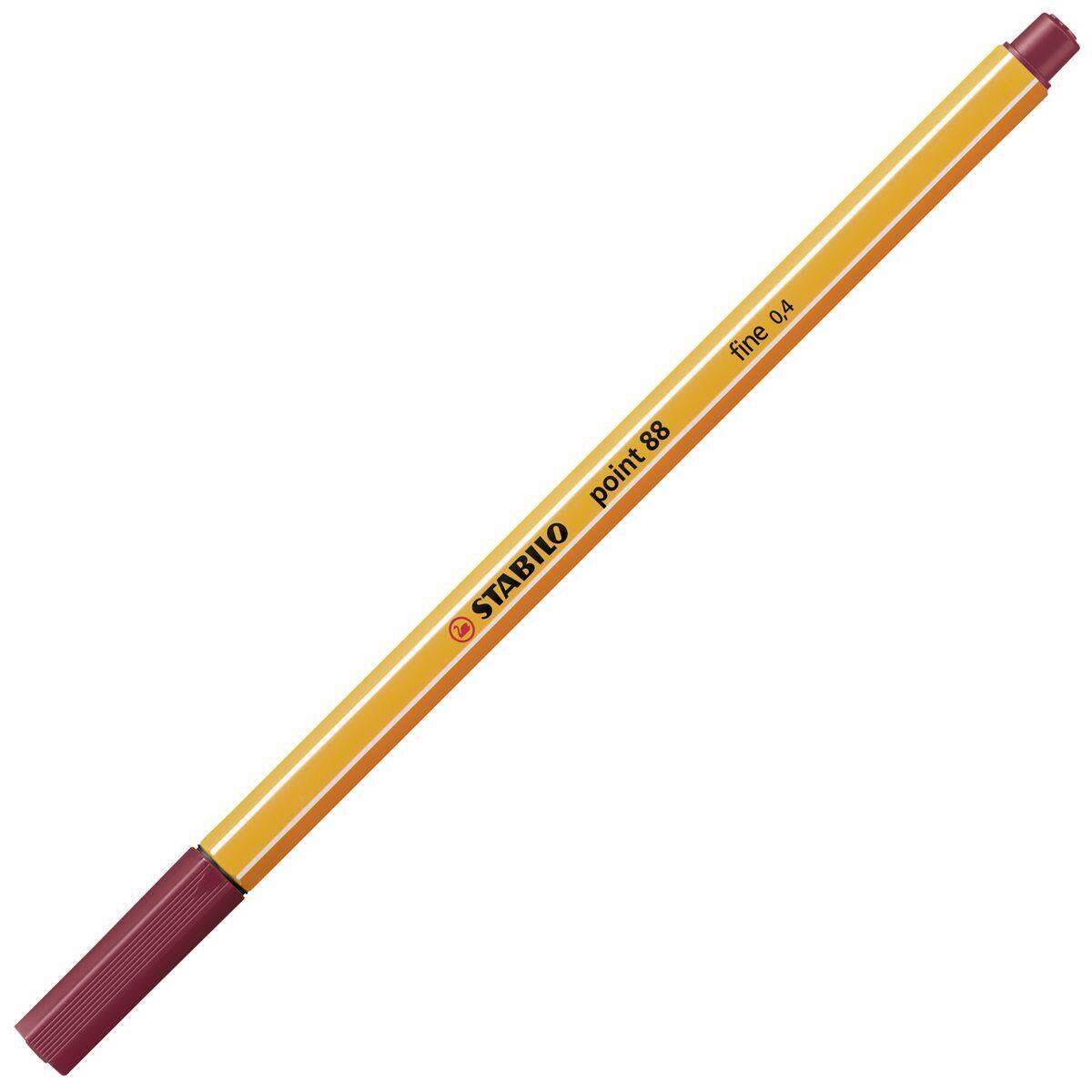 fineliner---stabilo-point-61868C341.jpg