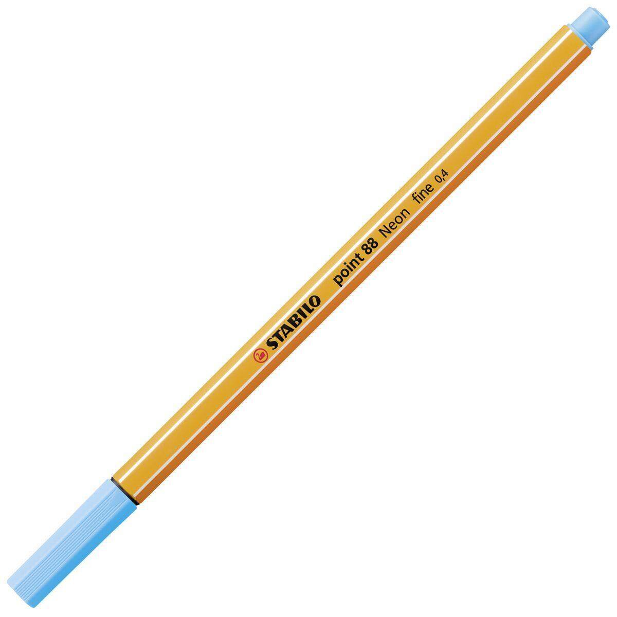 fineliner---stabilo-point-69BEFF421.jpg