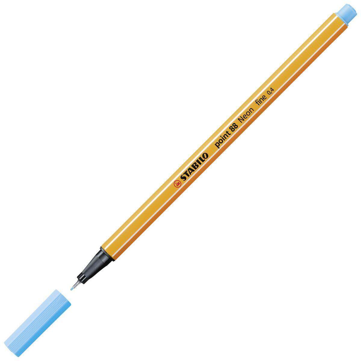 fineliner---stabilo-point-69BEFF422.jpg