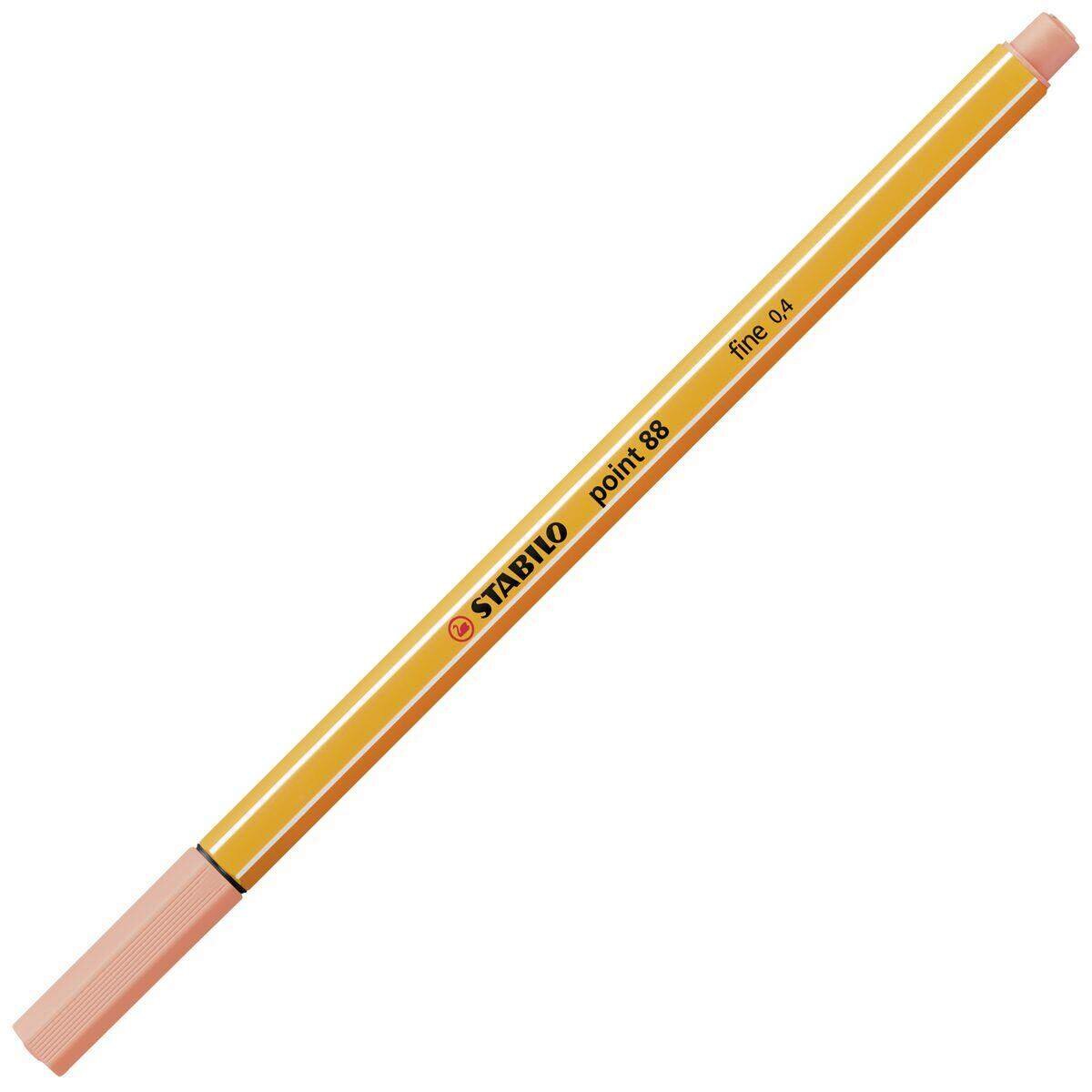 fineliner---stabilo-point-82A301651.jpg
