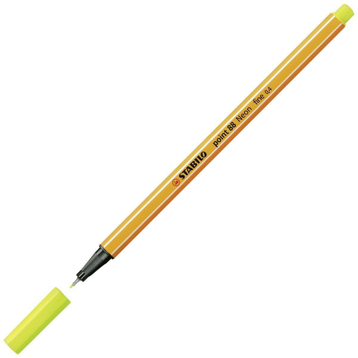 fineliner---stabilo-point-899AD2292.jpg