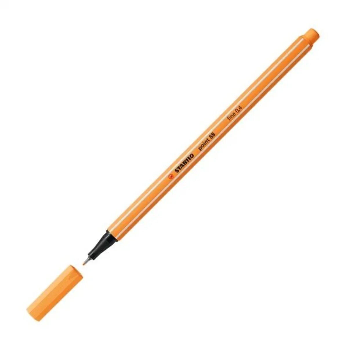 fineliner---stabilo-point-9E7C18D22.jpg