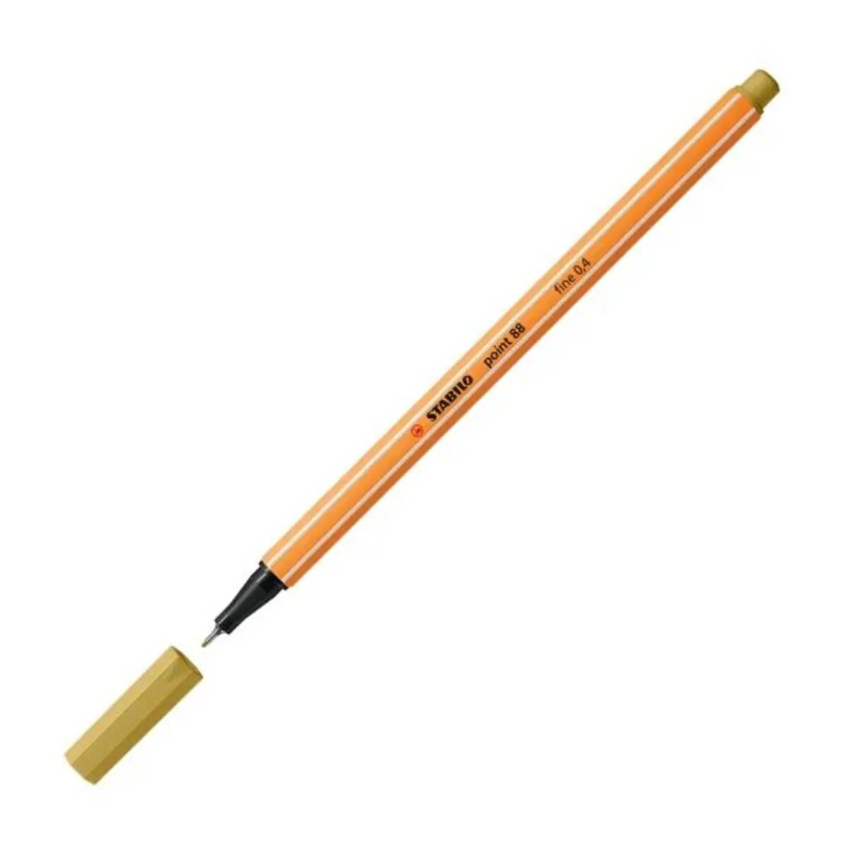 fineliner---stabilo-point-9E7C22E22.jpg
