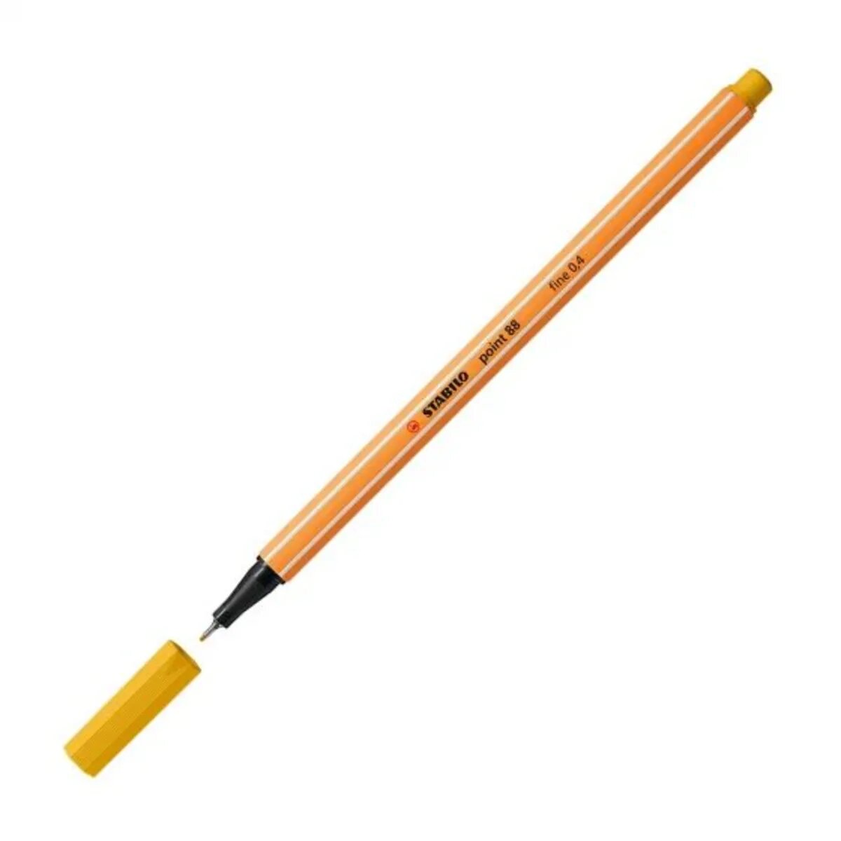 fineliner---stabilo-point-9E7C455D2.jpg