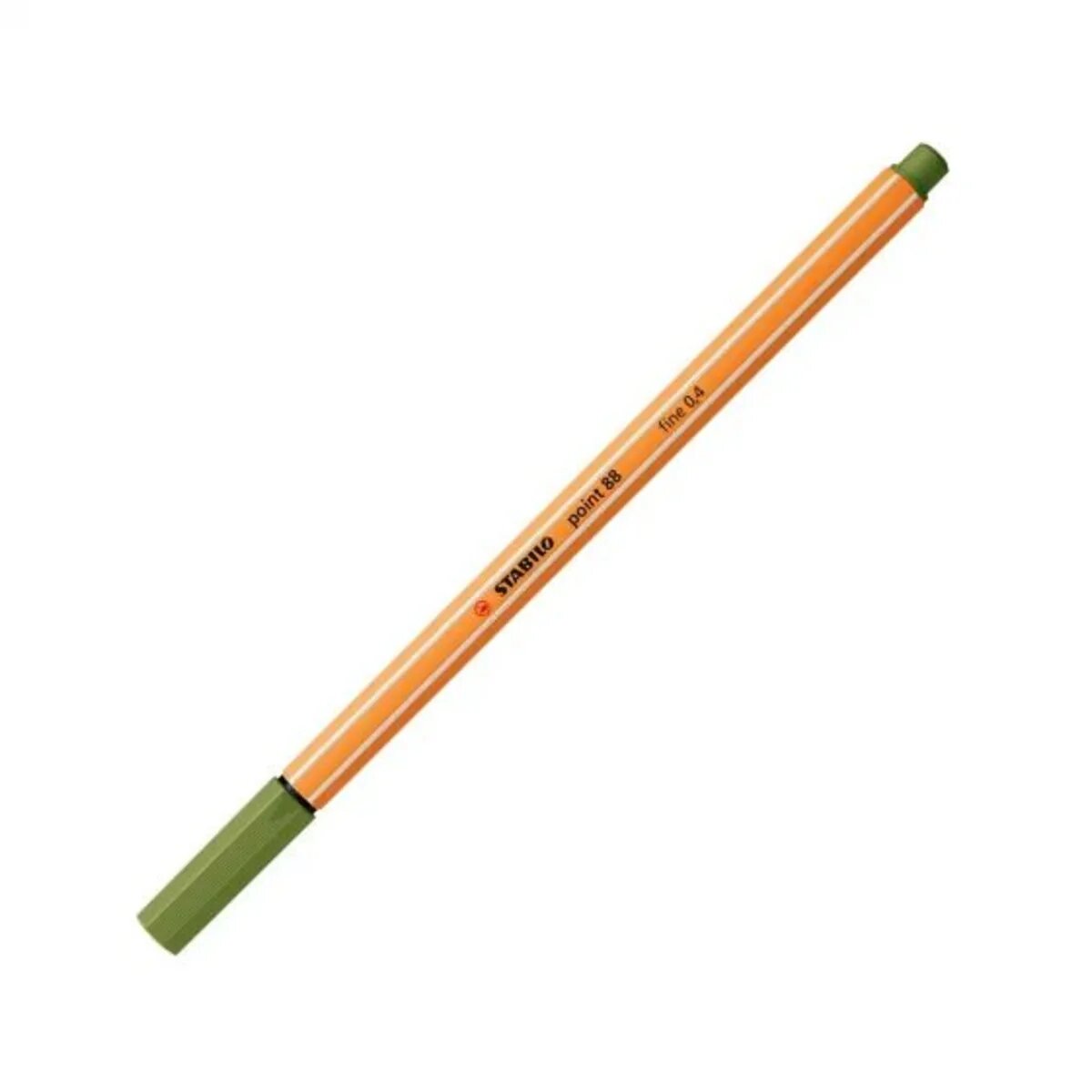 fineliner---stabilo-point-9E7C73331.jpg