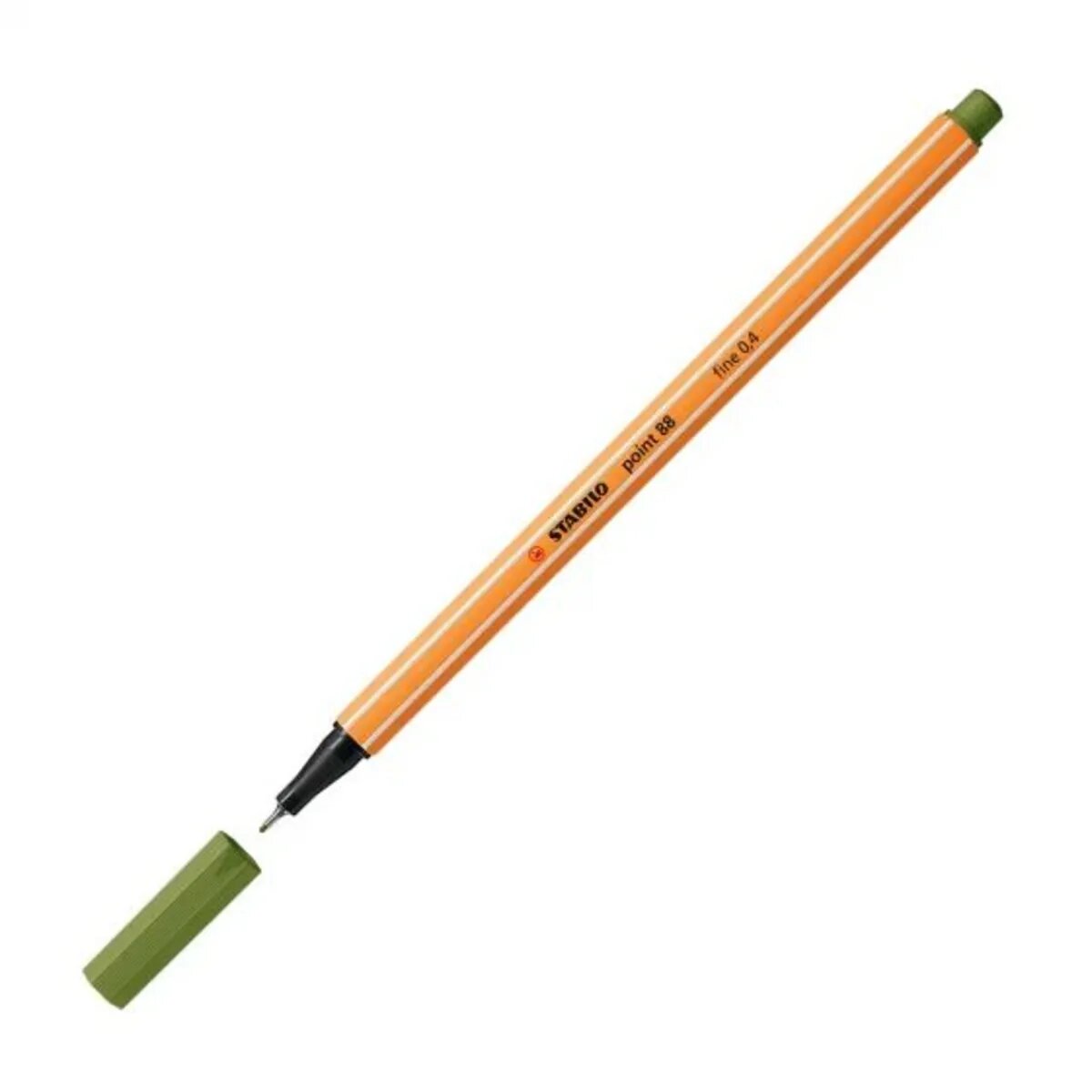 fineliner---stabilo-point-9E7C73332.jpg