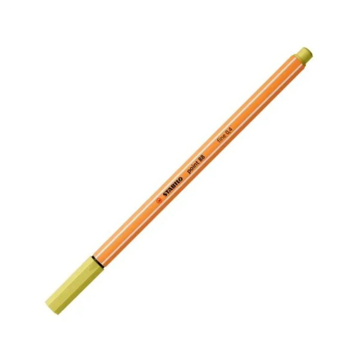 fineliner---stabilo-point-9E7CA20E1.jpg