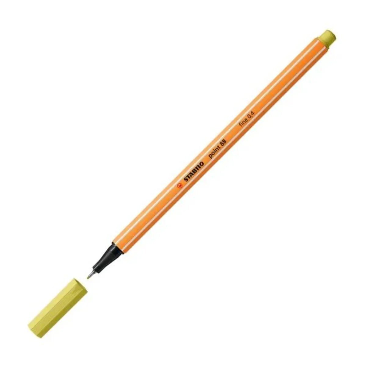 fineliner---stabilo-point-9E7CA20E2.jpg