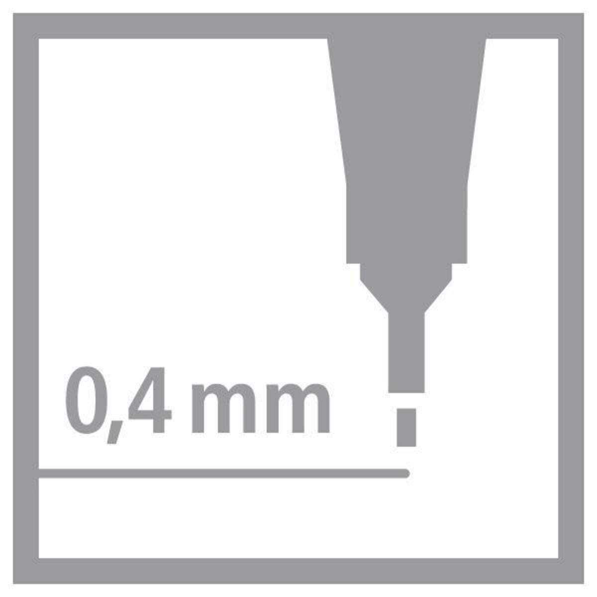 fineliner---stabilo-point-D64819573.jpg