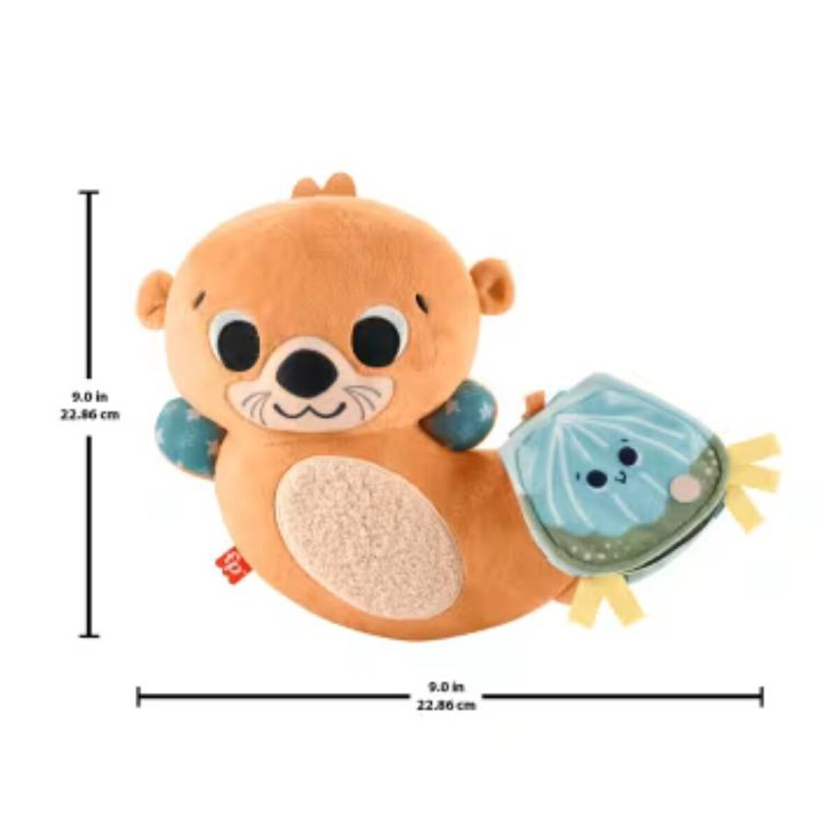 fisher-price-2-in-1-352564432.jpg