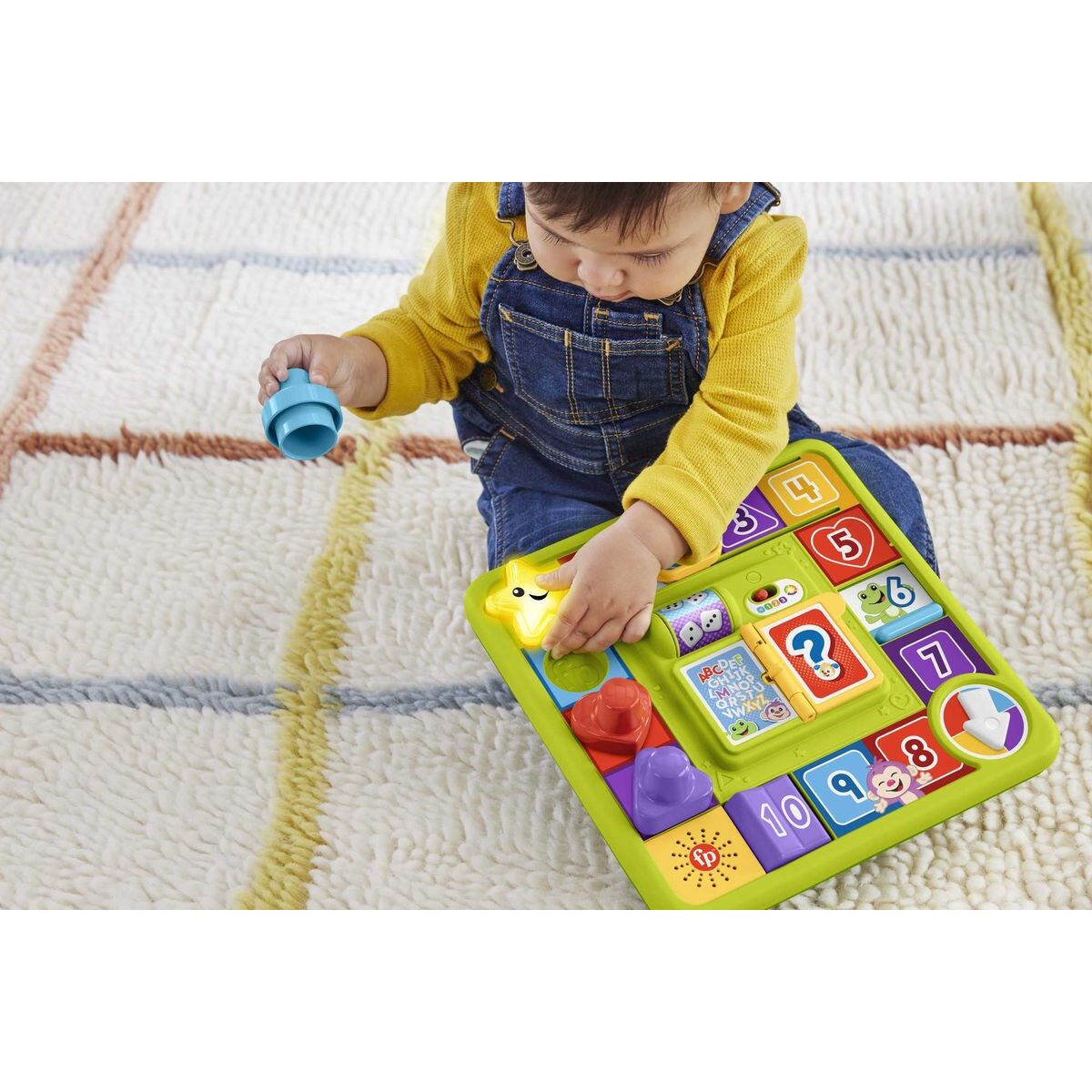 fisher-price-lernspass-motorik-spielbrett-424D13FB2.jpg