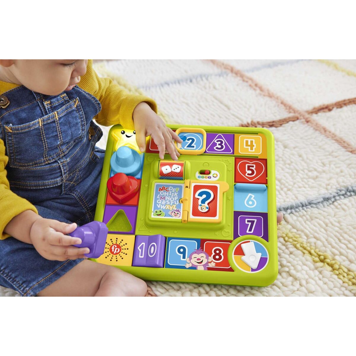 fisher-price-lernspass-motorik-spielbrett-424D13FB4.jpg