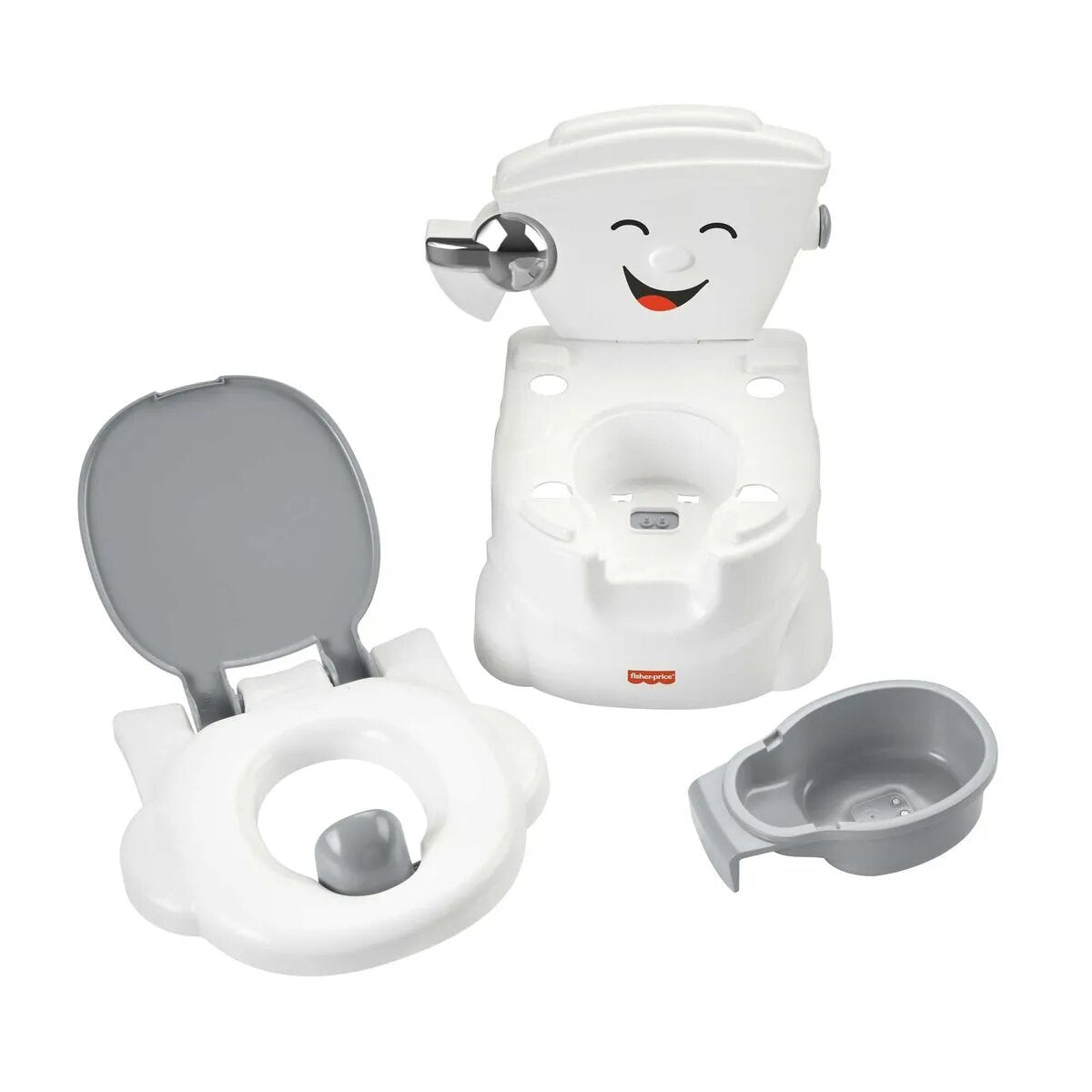 fisher-price-meine-erste-toilette-03C7947F2.jpg