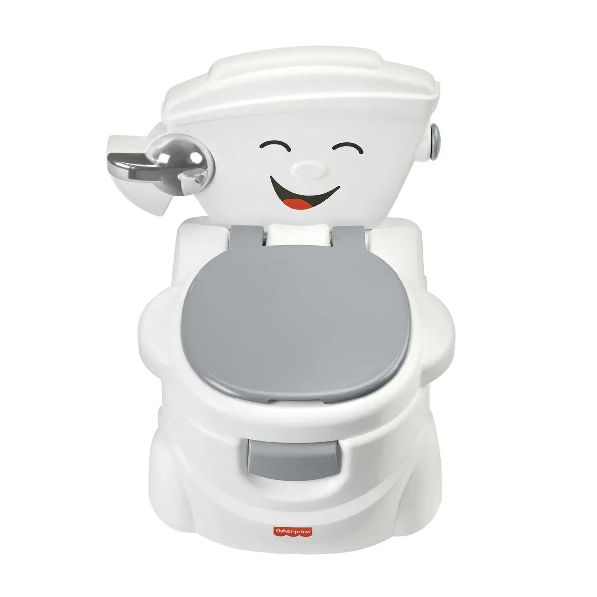 fisher-price-meine-erste-toilette-03C7947F3.jpg