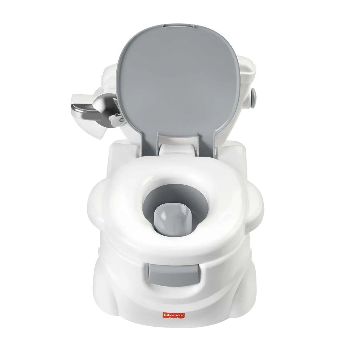 fisher-price-meine-erste-toilette-03C7947F4.jpg