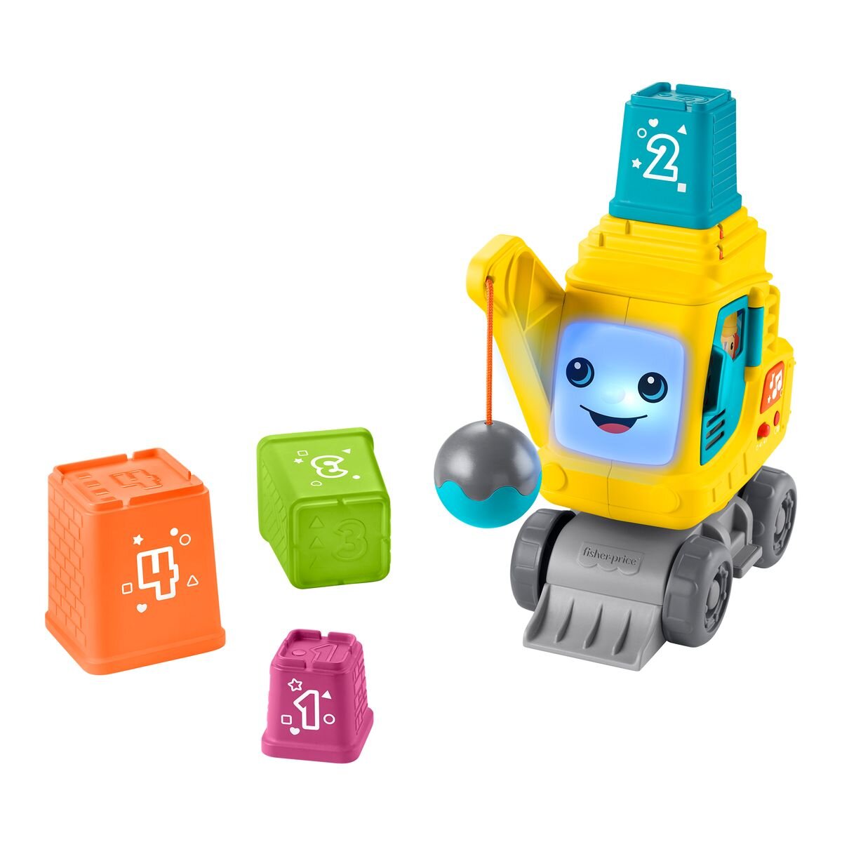 fisher-price-zaehlen-und-stapeln-C33A8ADA2.jpg