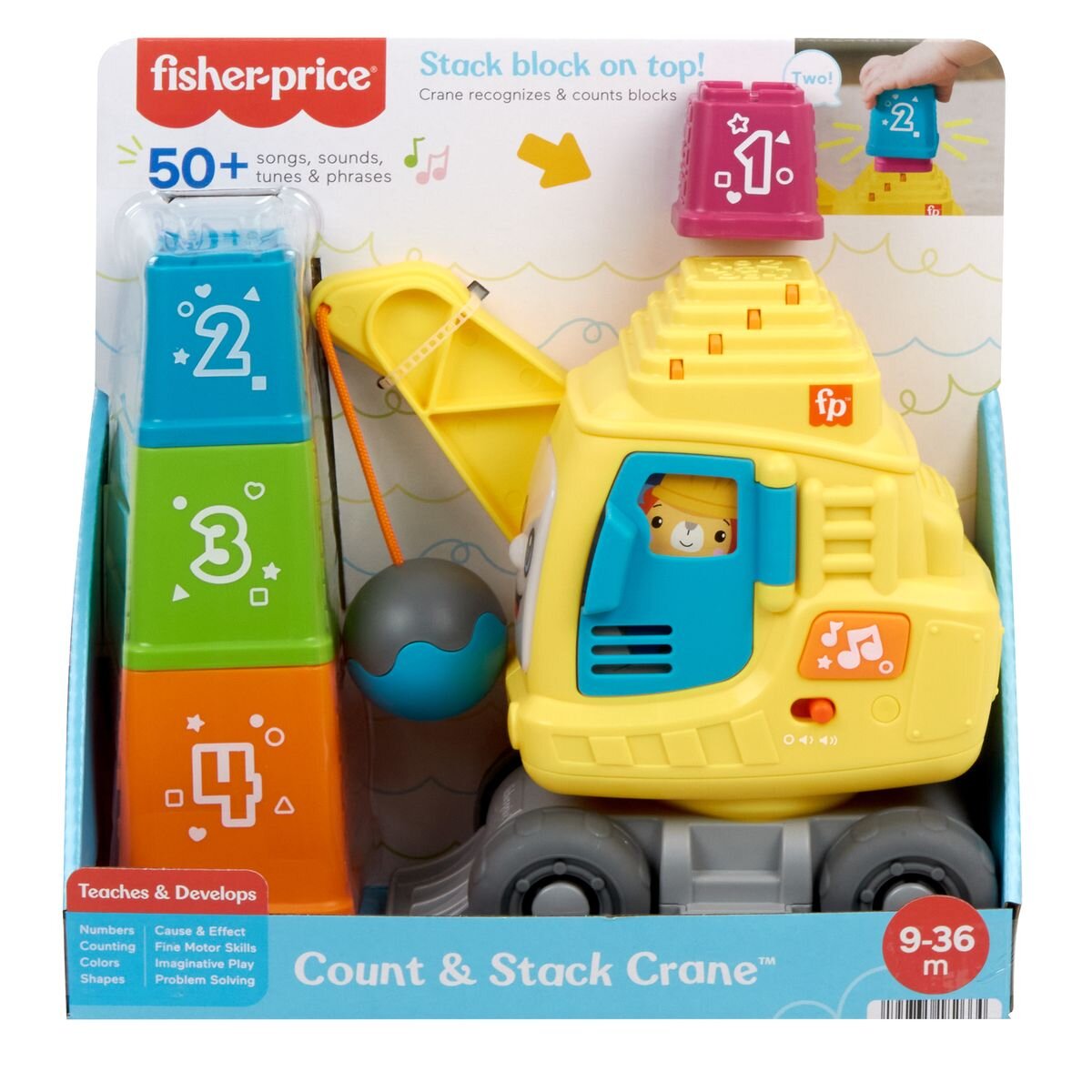 fisher-price-zaehlen-und-stapeln-C33A8ADA6.jpg