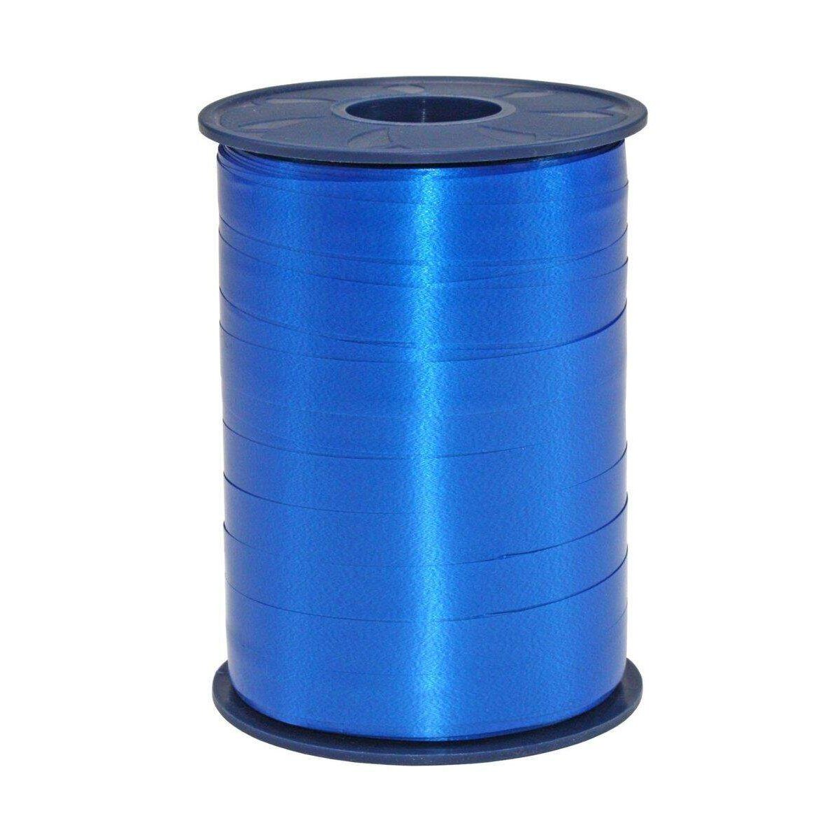 folat-band---polyband-E40D931D2.jpg