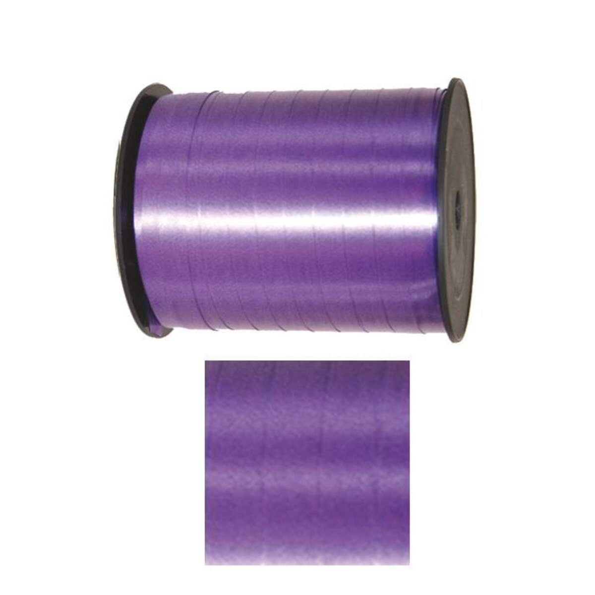 folat-geschenkband-lila-10mm-x-FE2772901.jpg