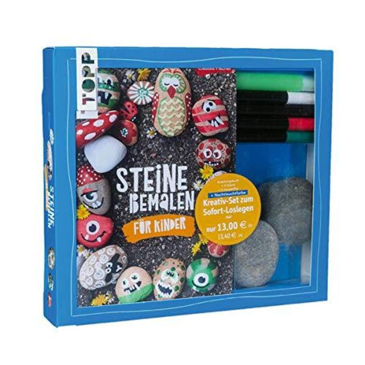 frech-verlag-kreativ-set-steine-8318D45E1.jpg