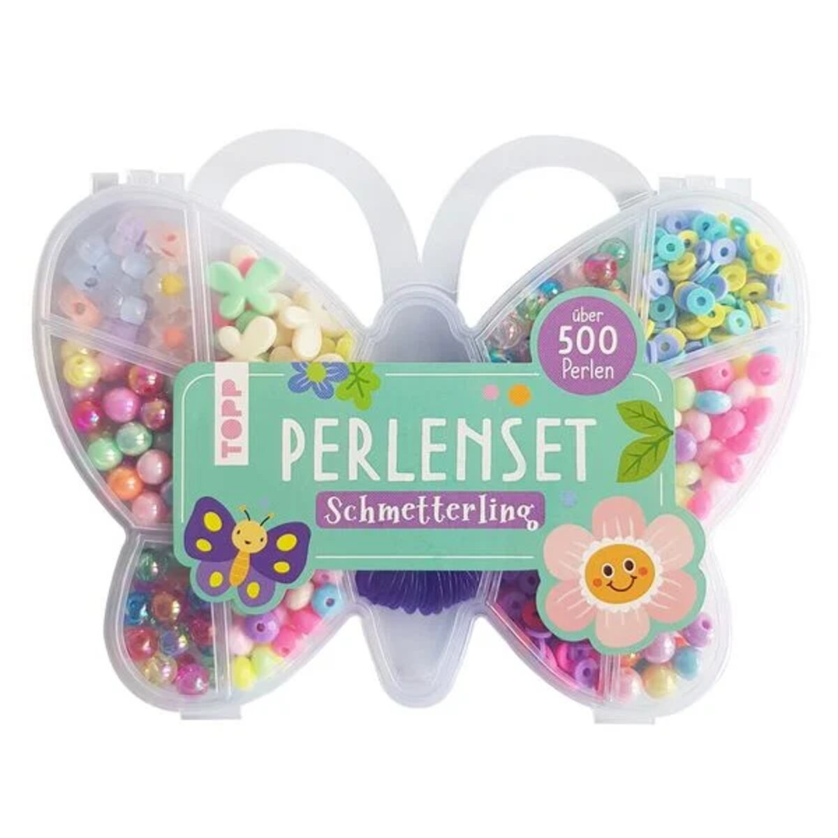 frechverlag-perlenset-schmetterling-57E18AB11.jpg