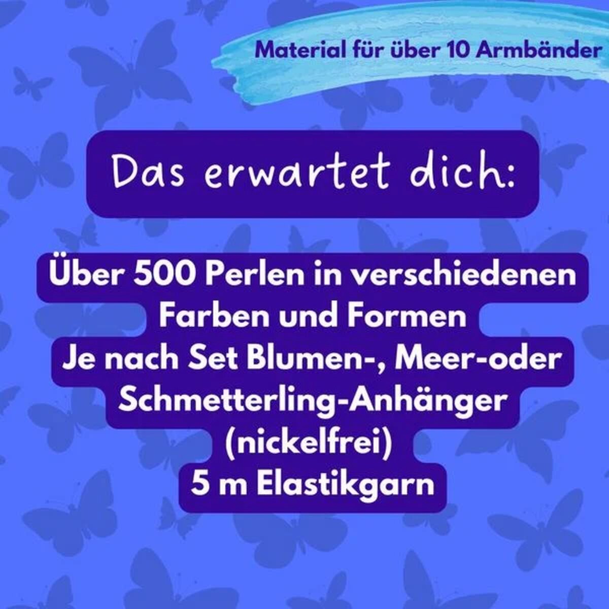 frechverlag-perlenset-schmetterling-57E18AB13.jpg