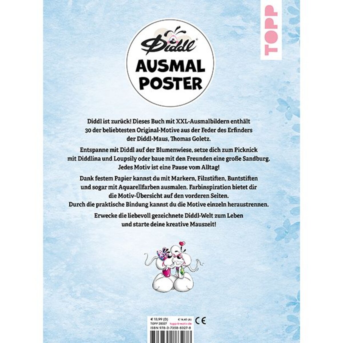 frechverlag-topp-28327-diddl--37CDDF012.jpg