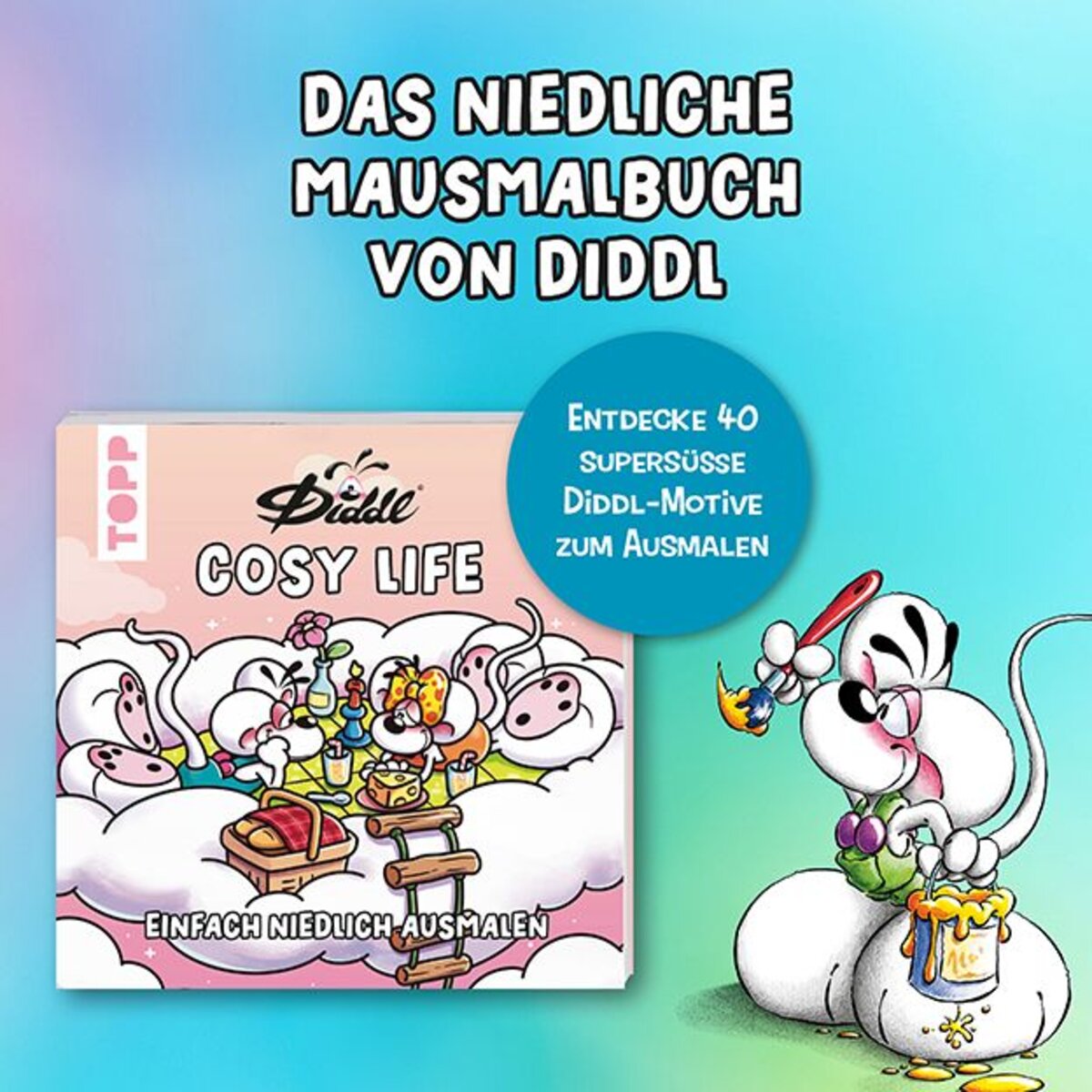 frechverlag-topp-28328-diddl--37CD95F54.jpg