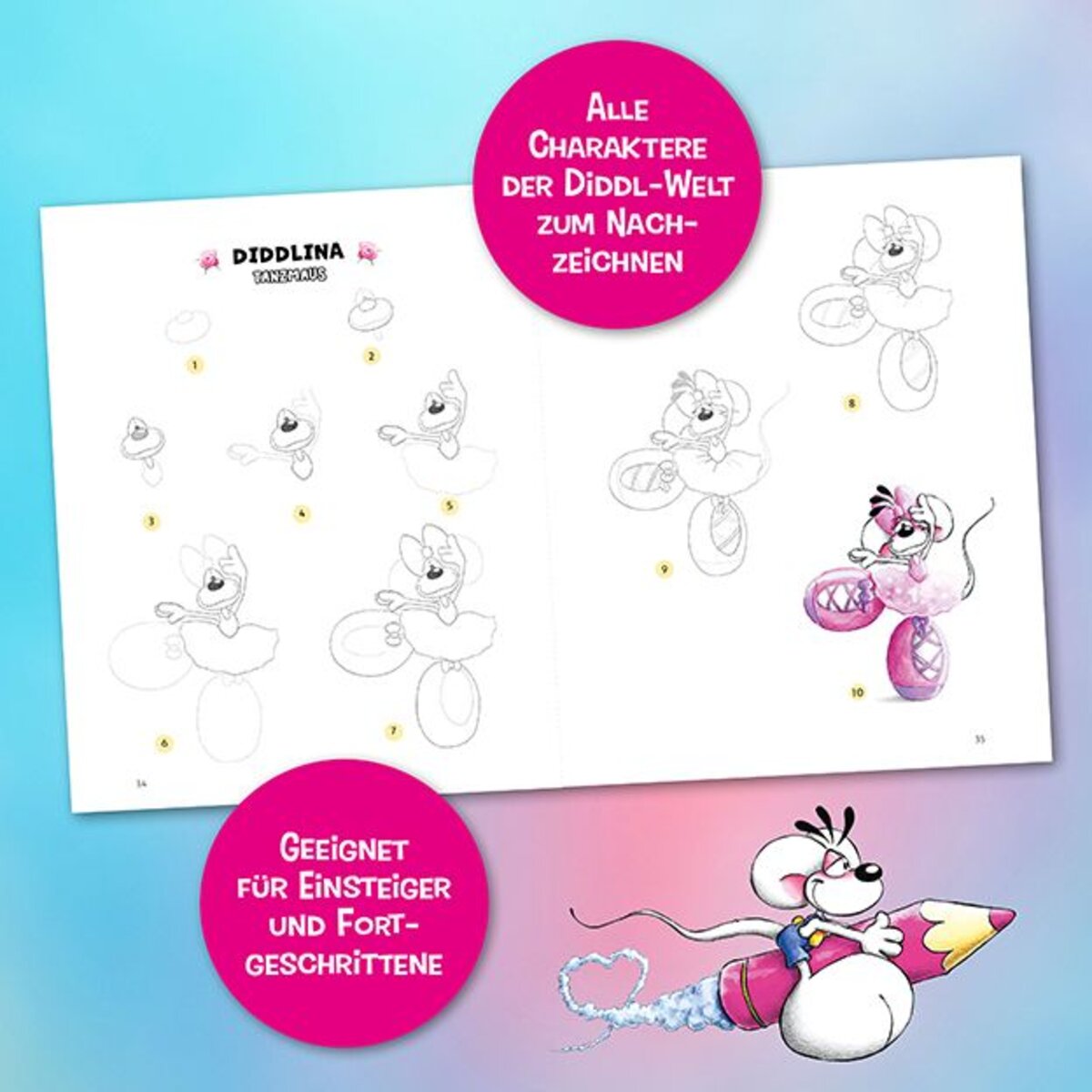 frechverlag-topp-28330-diddl--37CD2D8E3.jpg