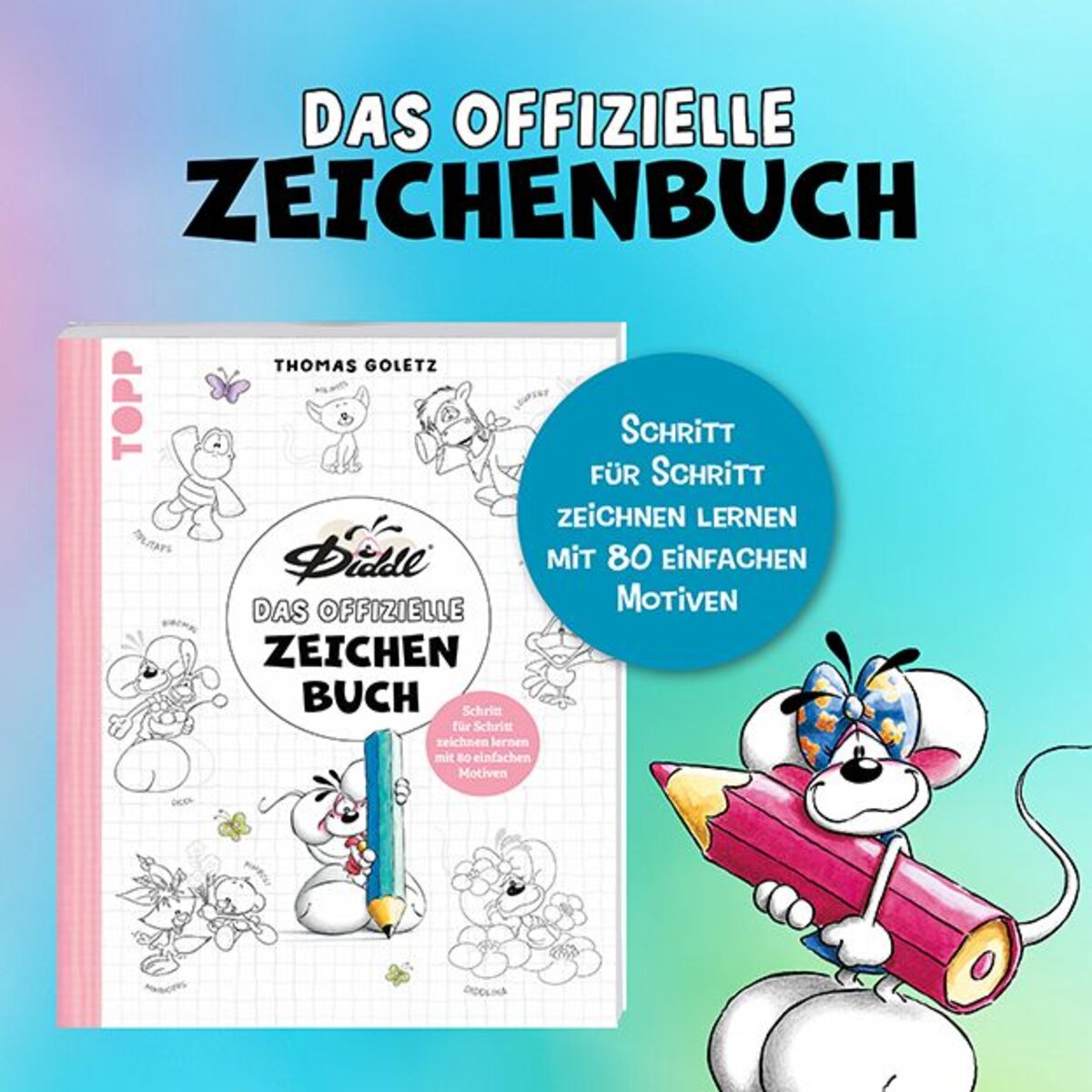 frechverlag-topp-28330-diddl--37CD2D8E4.jpg