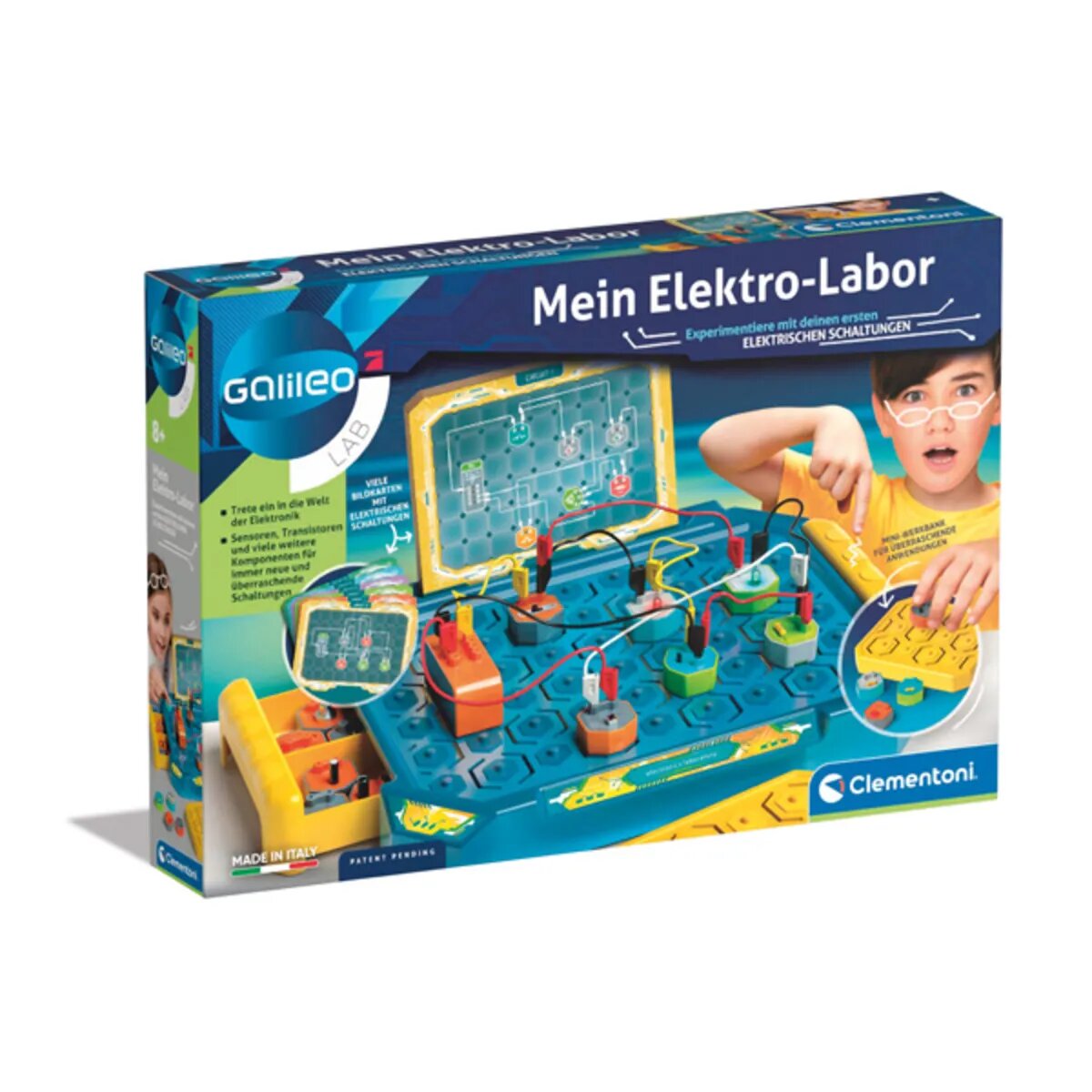 galileo-mein-elektro-labor-54543D4D1.jpg