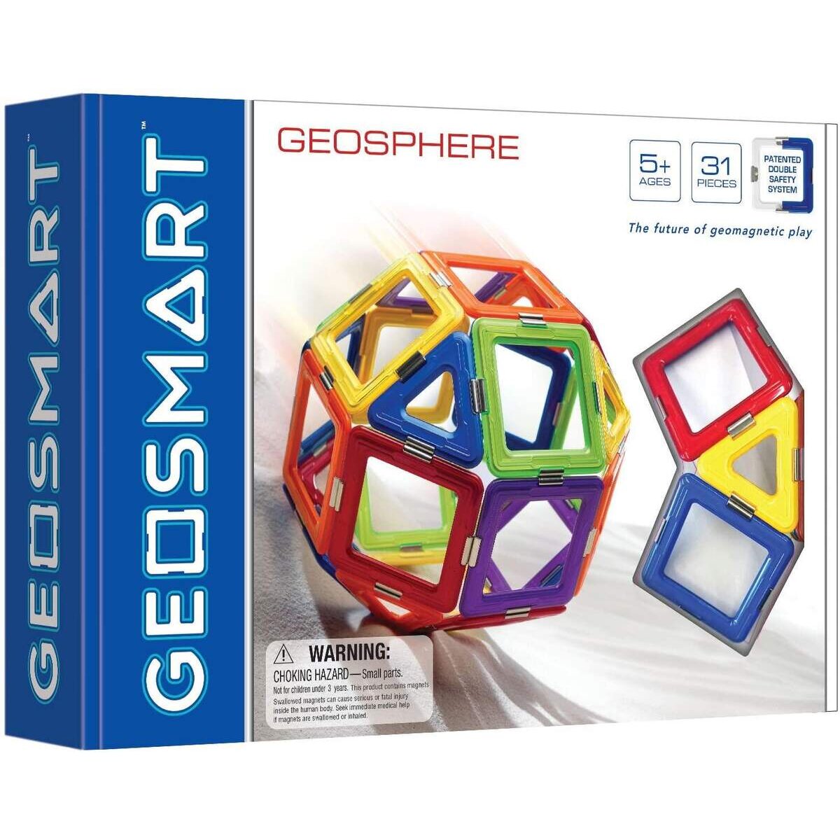 geosmart-geosphere-31-teilig-1B450EF11.jpg
