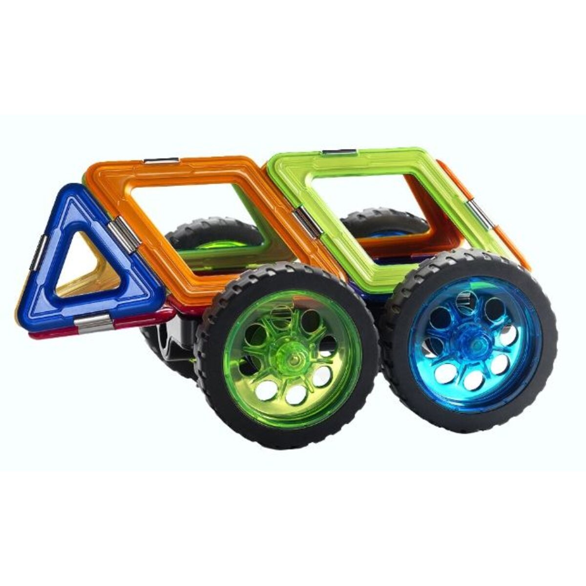 geosmart-lunar-rover-2C50E8473.jpg