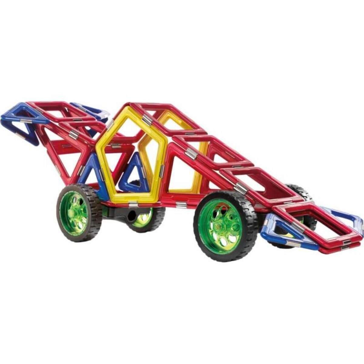 geosmart-robo-racer-01F738A73.jpg