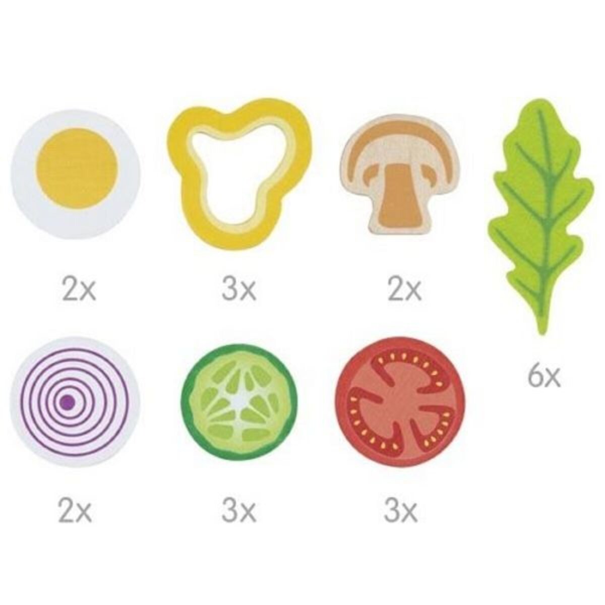 goki-51446-salat-set-vitalbowl-81FBD61B2.jpg