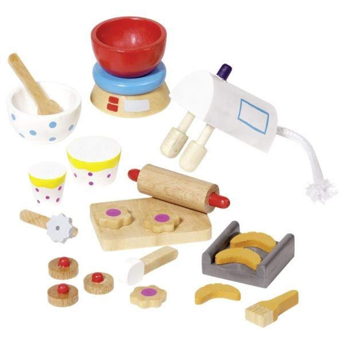 goki-accessoires-backen-B0F51D6B1.jpg