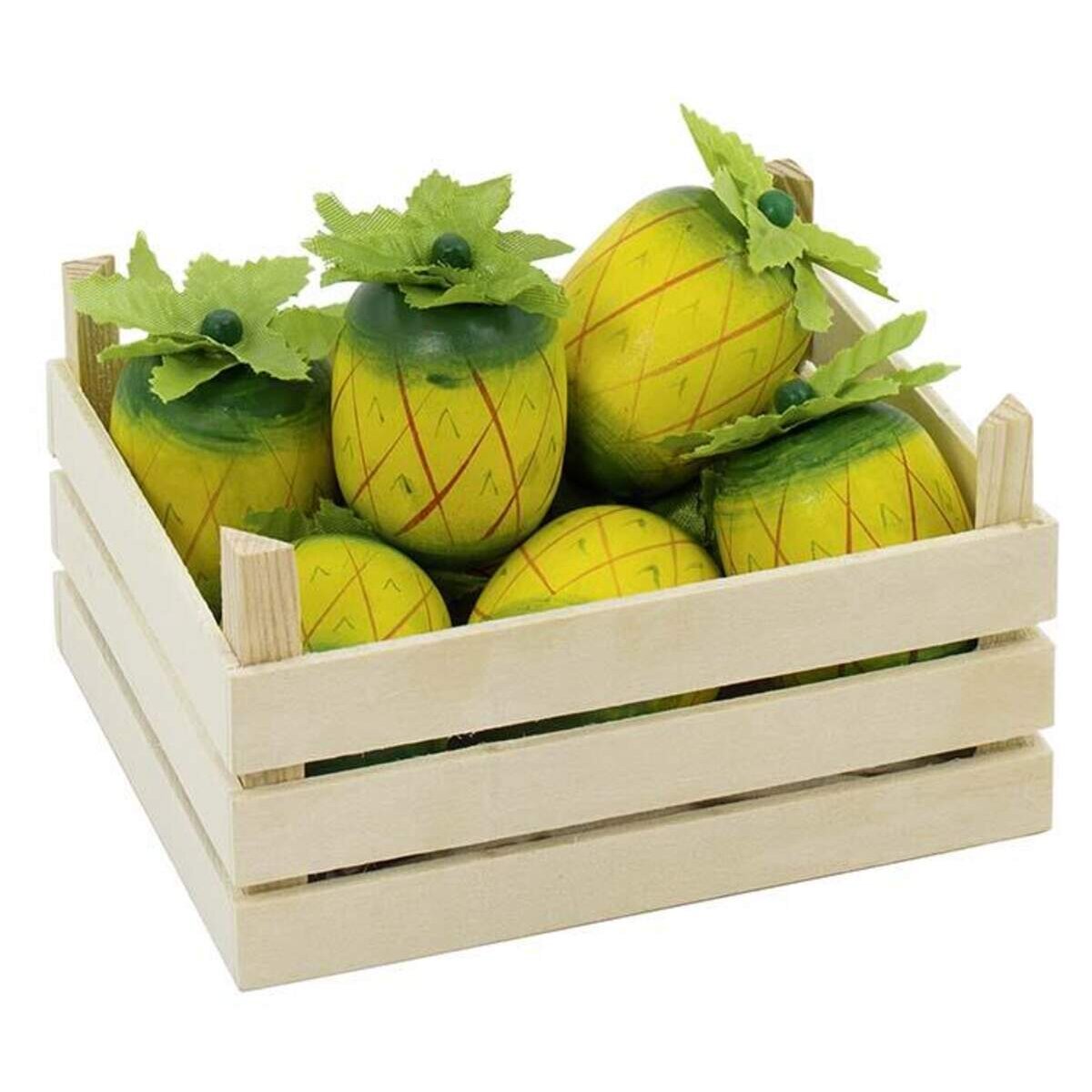 goki-ananasfruechte-in-obstkiste-5-785DCDE21.jpg