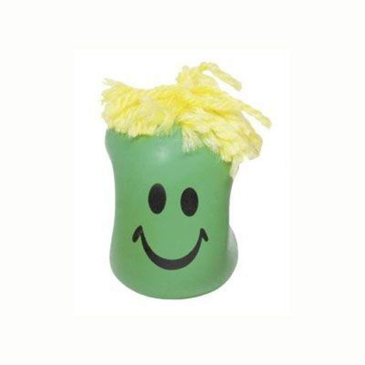 goki Anti-Frust-Knautschgesicht, sortiert