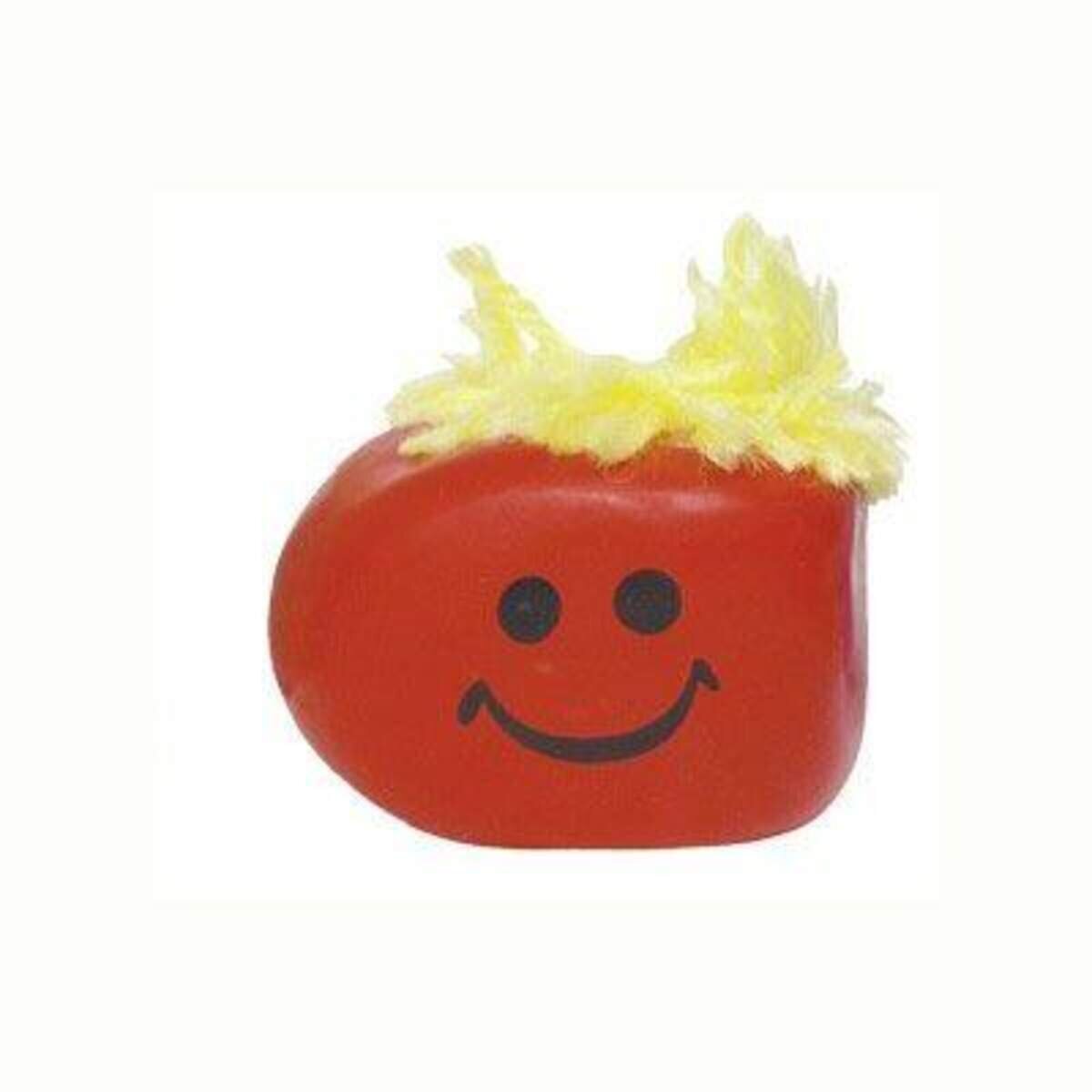 goki Anti-Frust-Knautschgesicht, sortiert