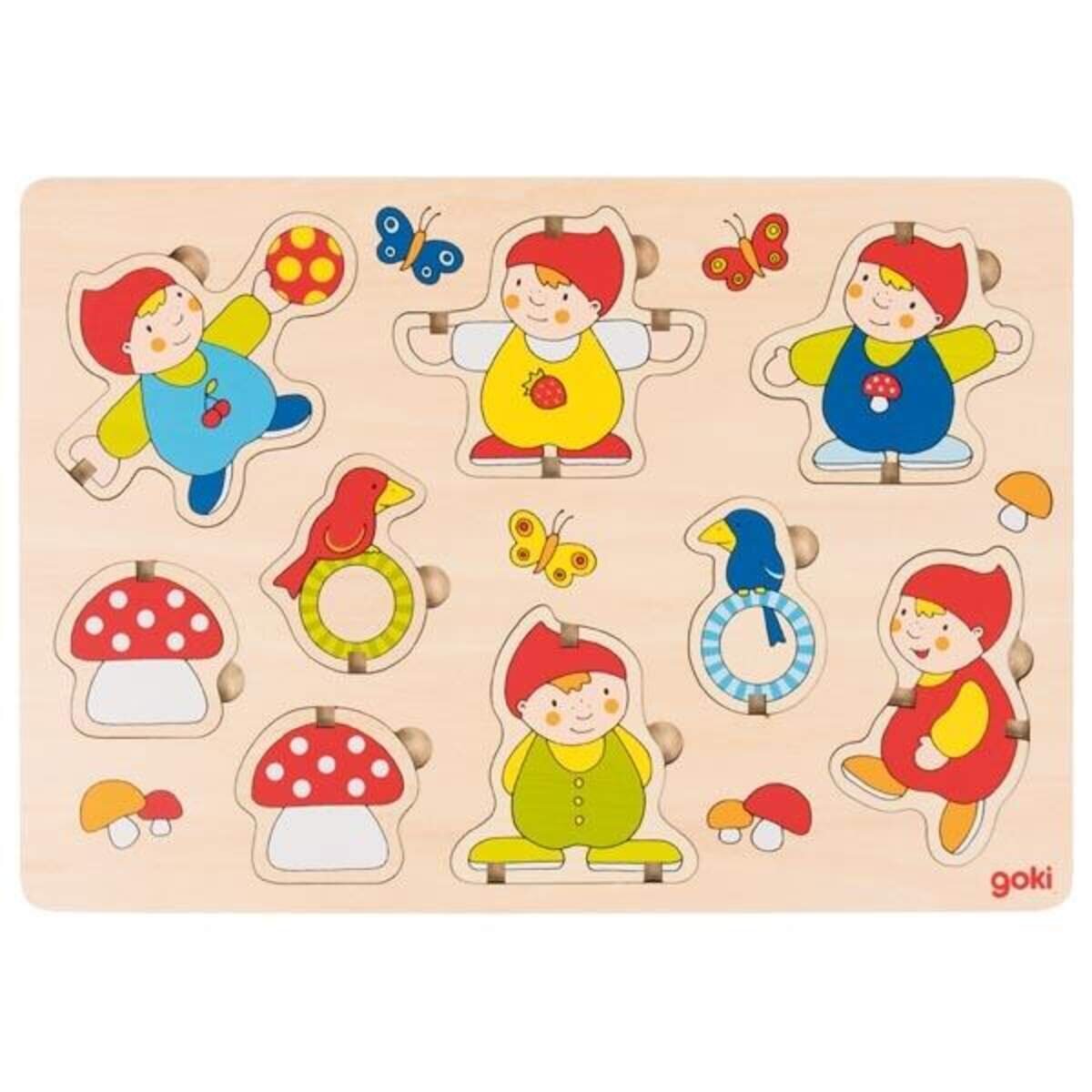 goki-aufstellpuzzle-zwerge-695B09491.jpg