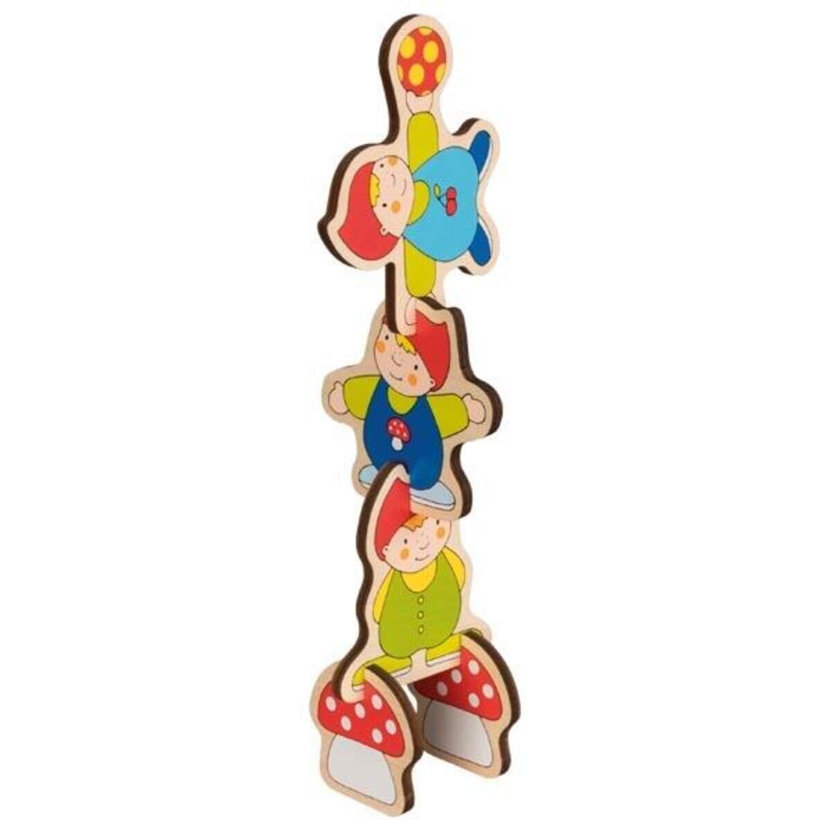 goki-aufstellpuzzle-zwerge-695B09492.jpg