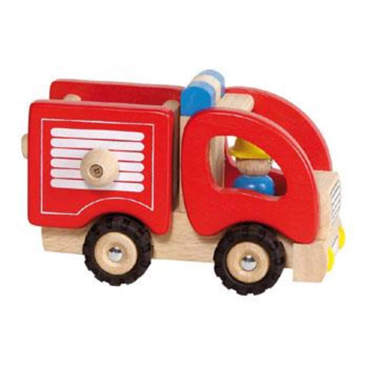 goki-auto-feuerwehr-1CF3ECFD1.jpg