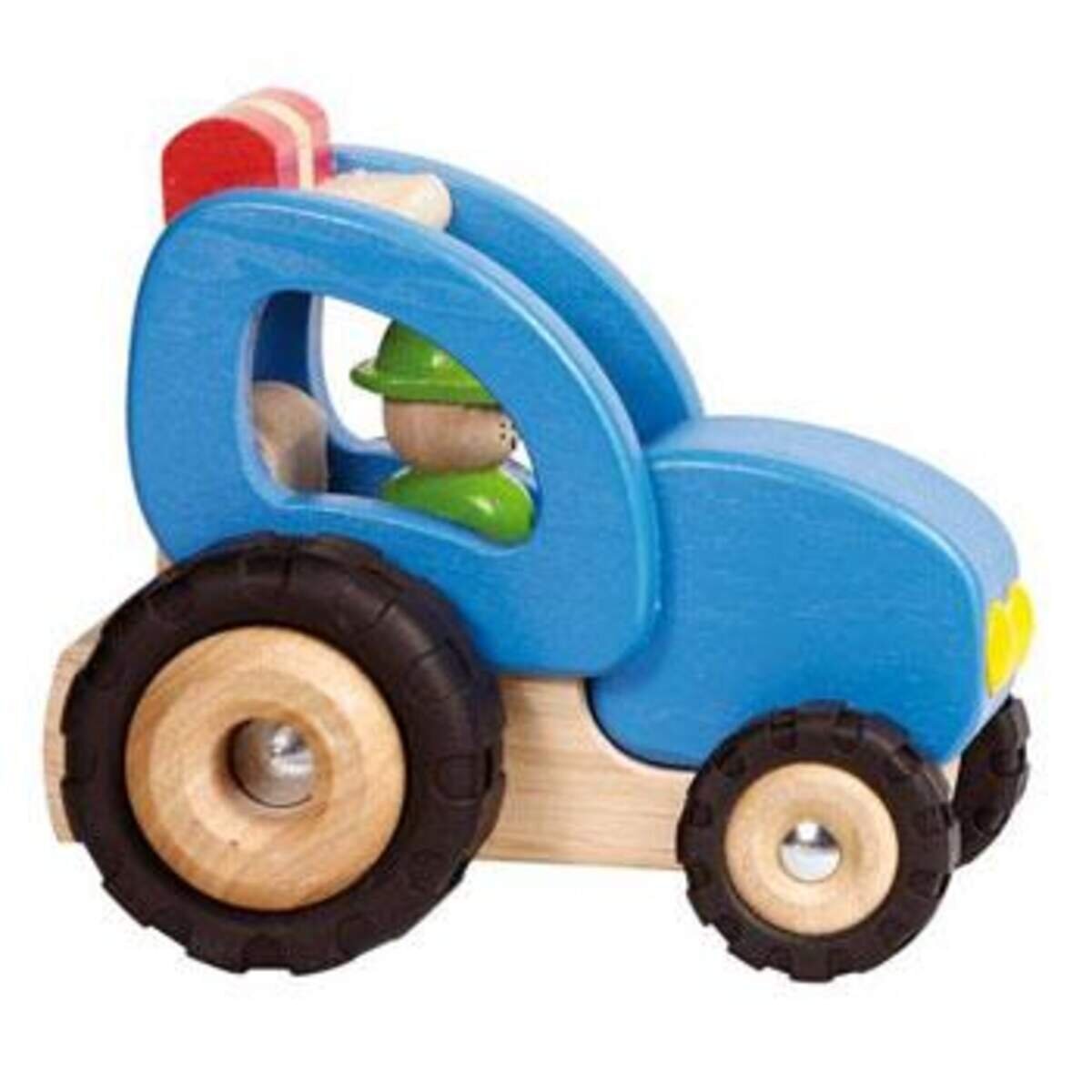 goki-auto-traktor-A6A729451.jpg