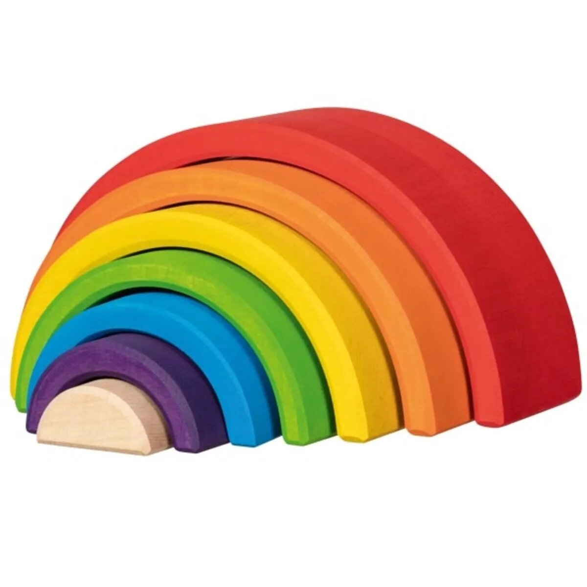 goki-bausteine-kleiner-regenbogen-2717600D2.jpg